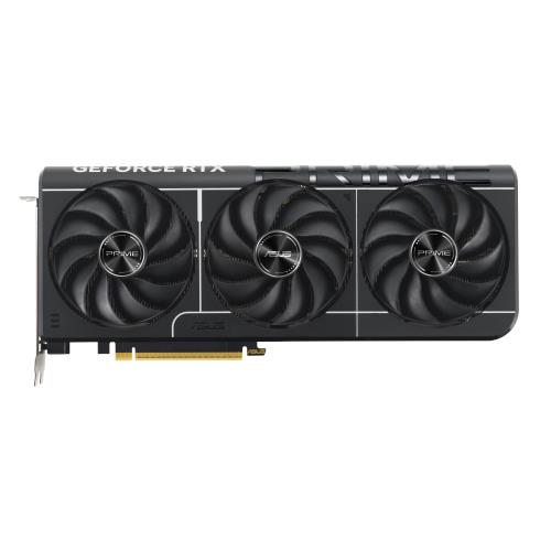 ASUS 16GB PRIME-RTX5070TI-O16G GDDR7 256Bit 2xHDMI 3xDP DLSS4 Ekran Kartı